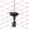 KYB 339172 Shock Absorber